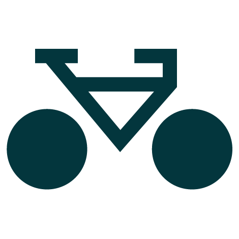Gene Companion Help Center home page